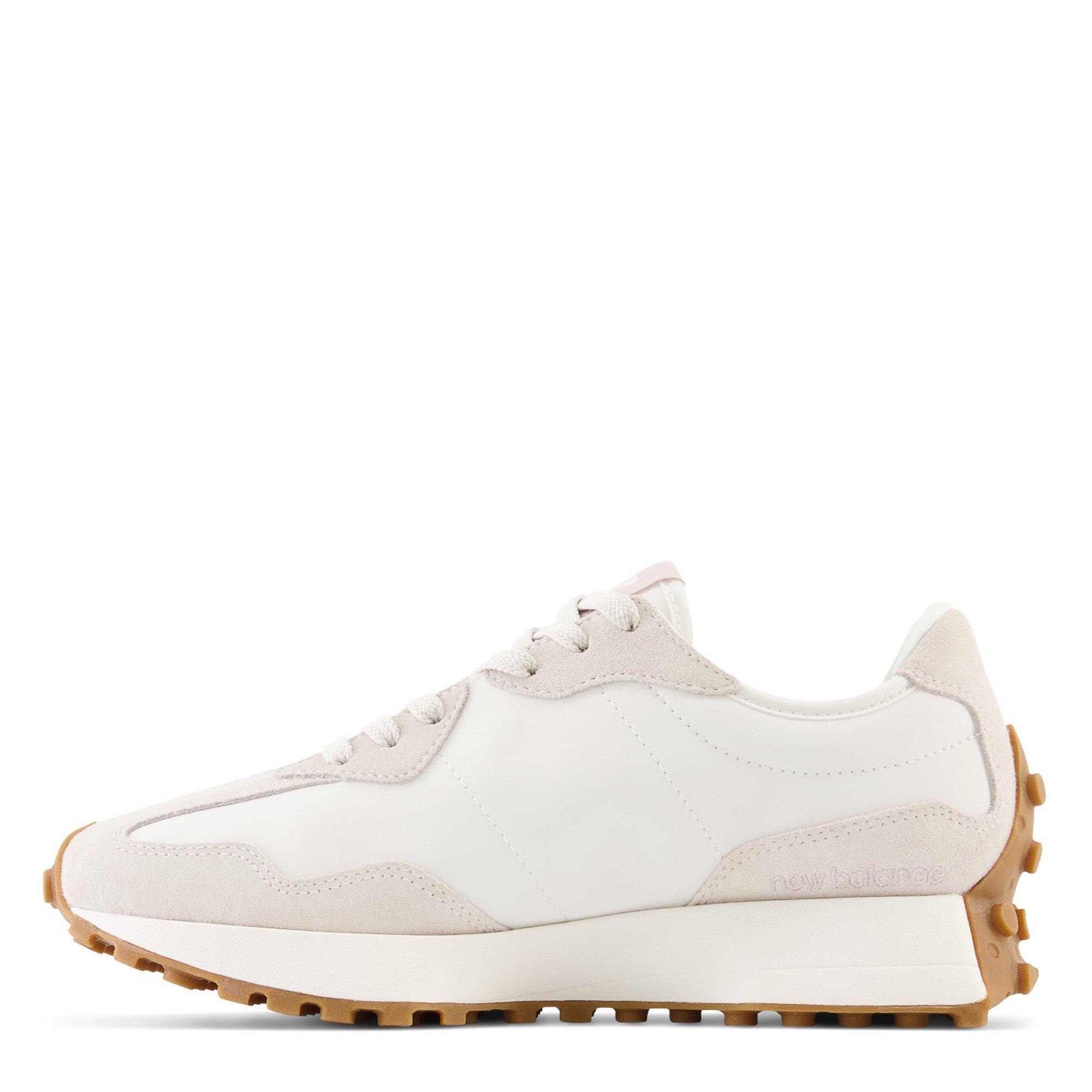New Balance 327