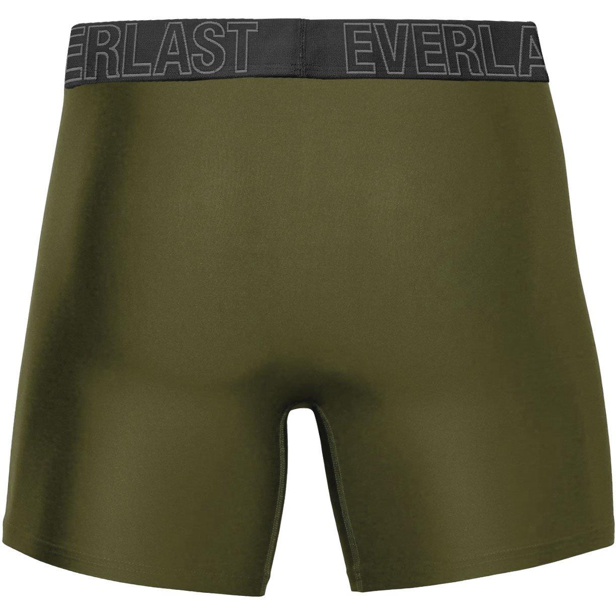 Everlast Flex Boxers Mens