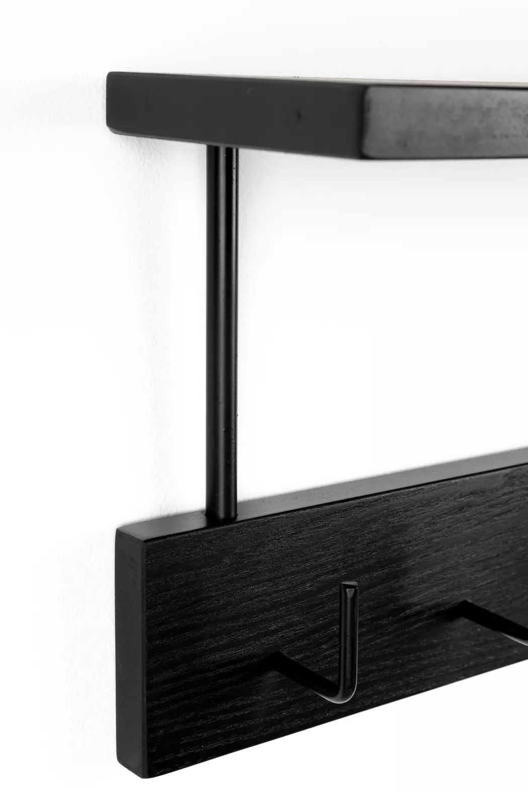 Wandgarderobe Joben