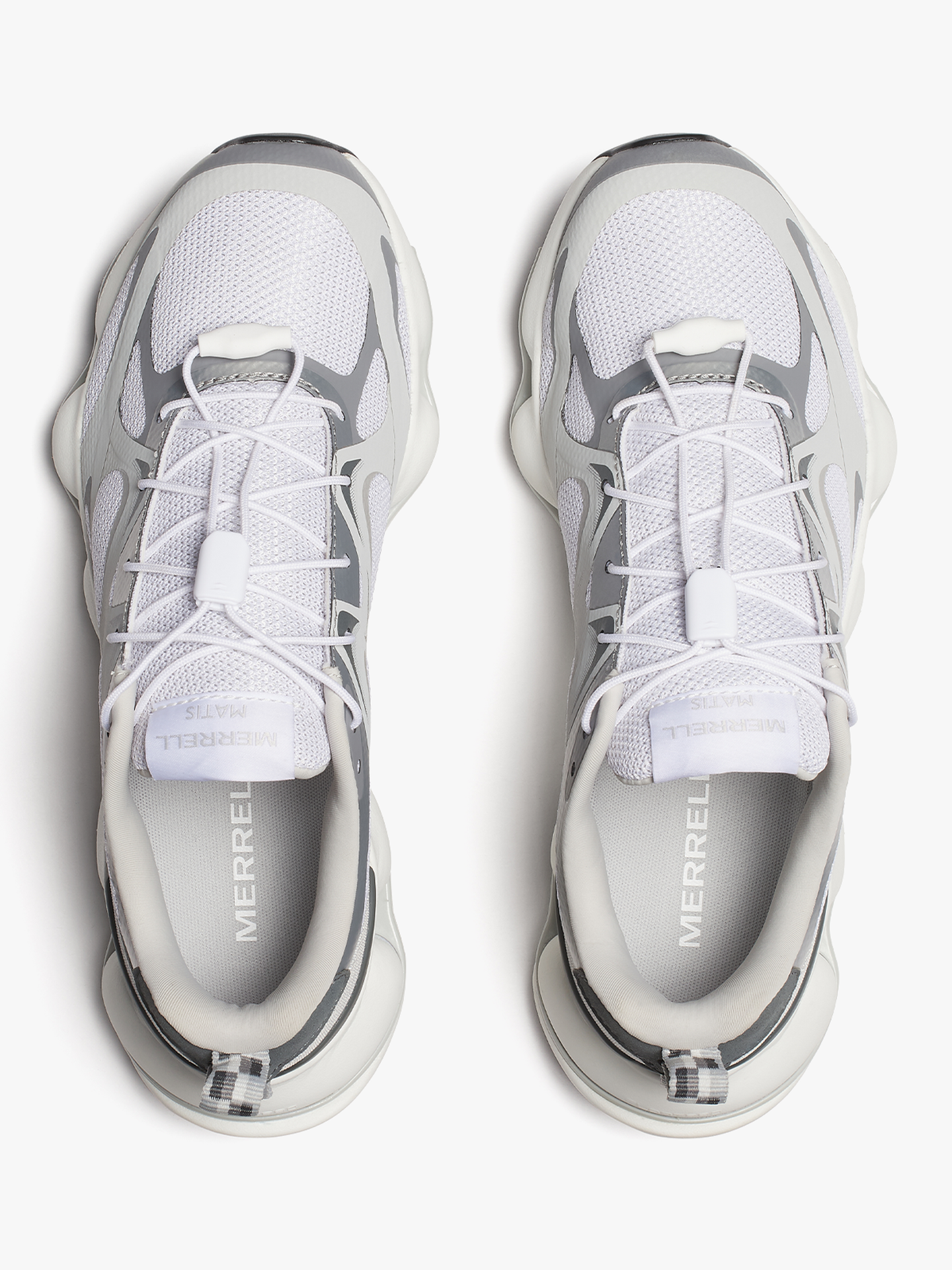 SpeedArc Matis