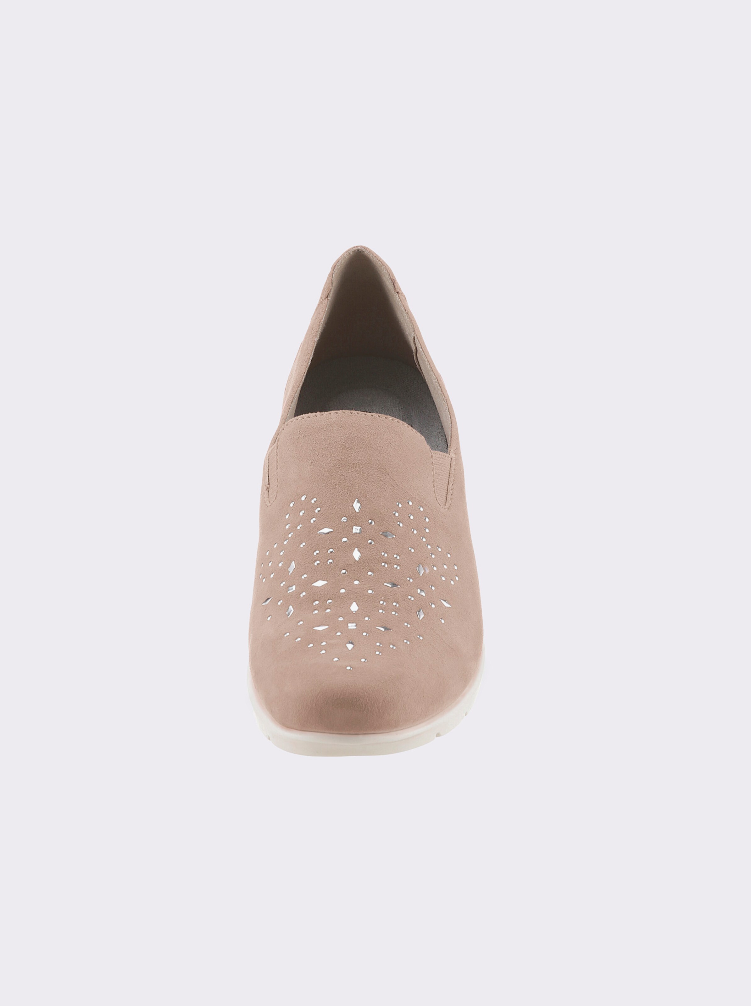 Slipper