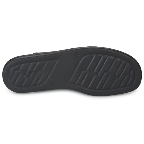 Westland - BELFORT 20 Negro