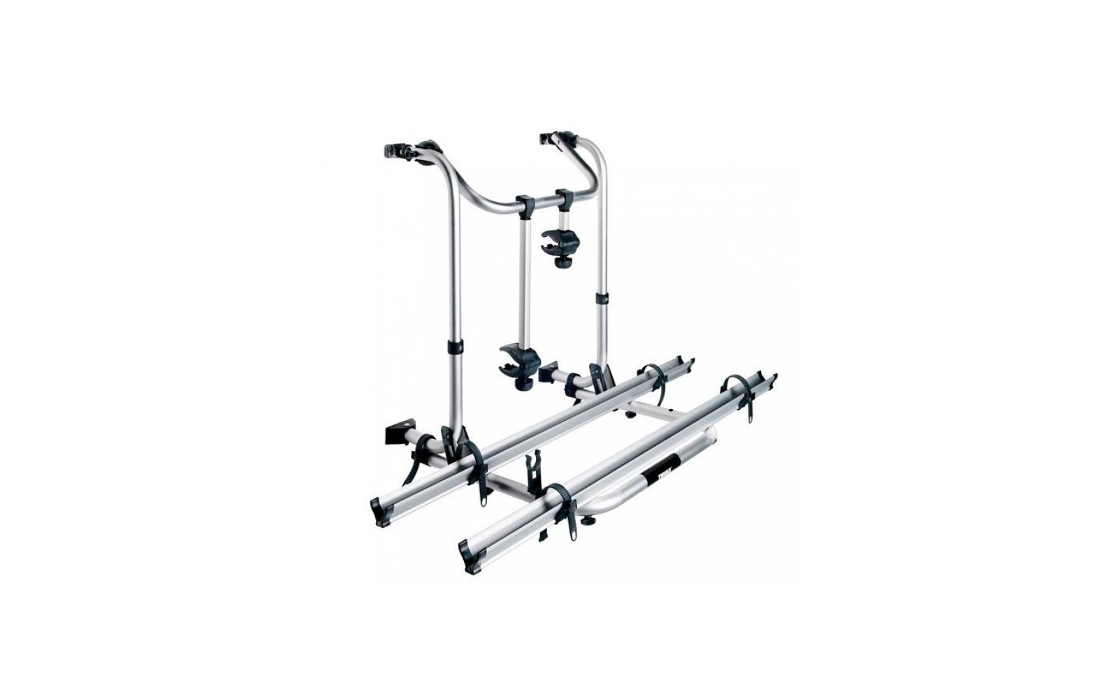 Thule Fahrradträger Sport G2 Short