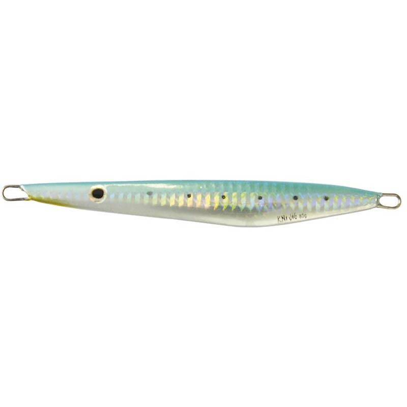 Jig Seika Predator Fishing Kni - 180G