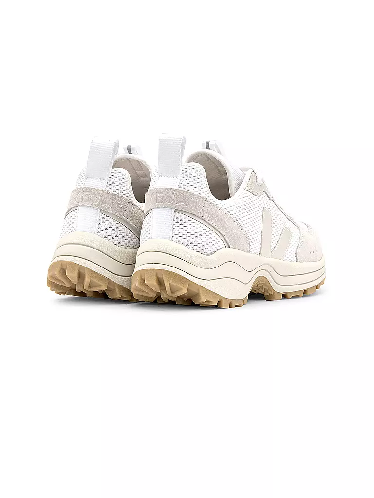 VEJA Sneaker VENTURI weiss