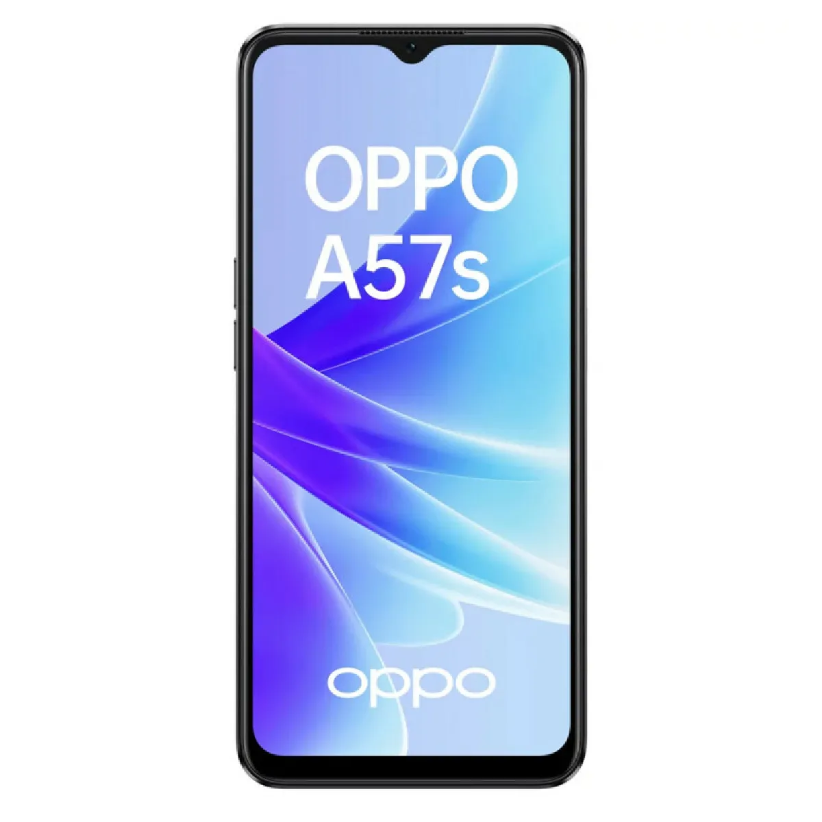 Oppo A57s