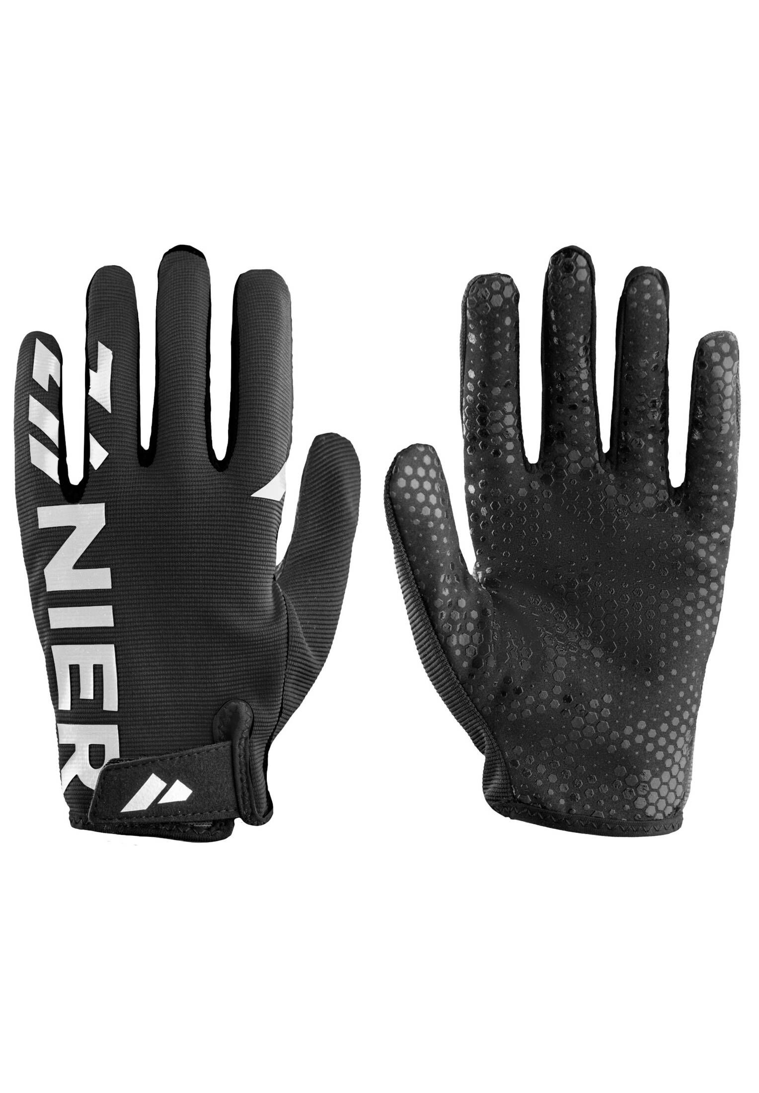 Zanier| Handschuhe MTB PRO