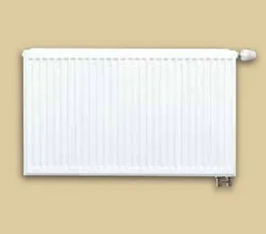 Stelrad Novello Radiator 6x1/2