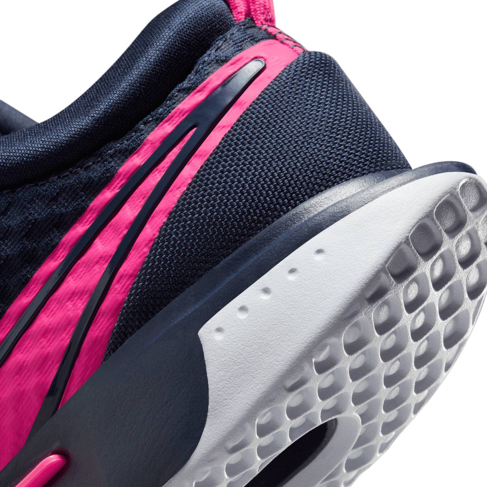 Nike| Herren Tennisschuhe Allcourt NIKECOURT ZOOM PRO