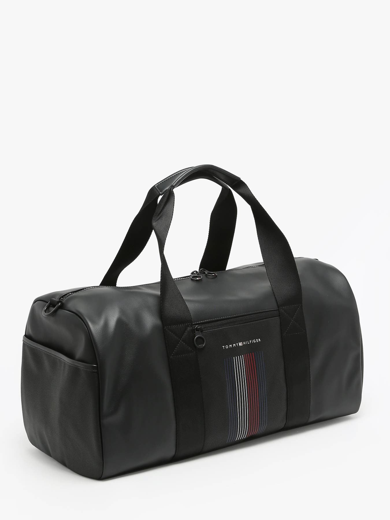 Sac de voyage Th foundation TOMMY HILFIGER