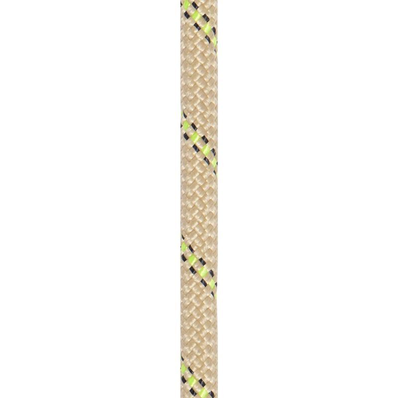 Aquaram 9.6mm - Corde semi-statique