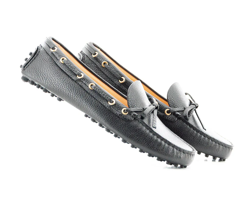 CAR SHOE - MOC KDD006 D