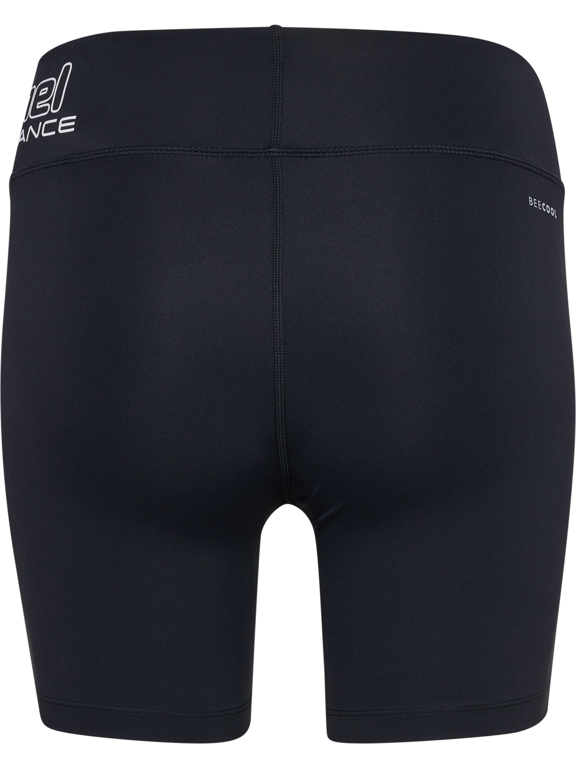 hmlTE FUNDAMENTAL MW TIGHT SHORTS