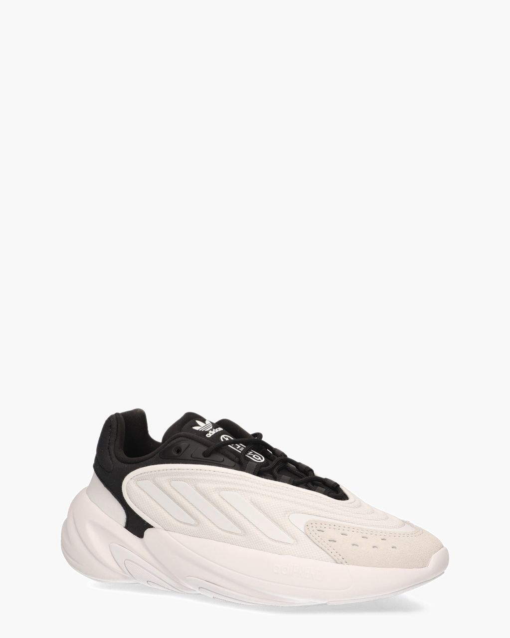 Adidas Ozelia GY1561 Damessneakers