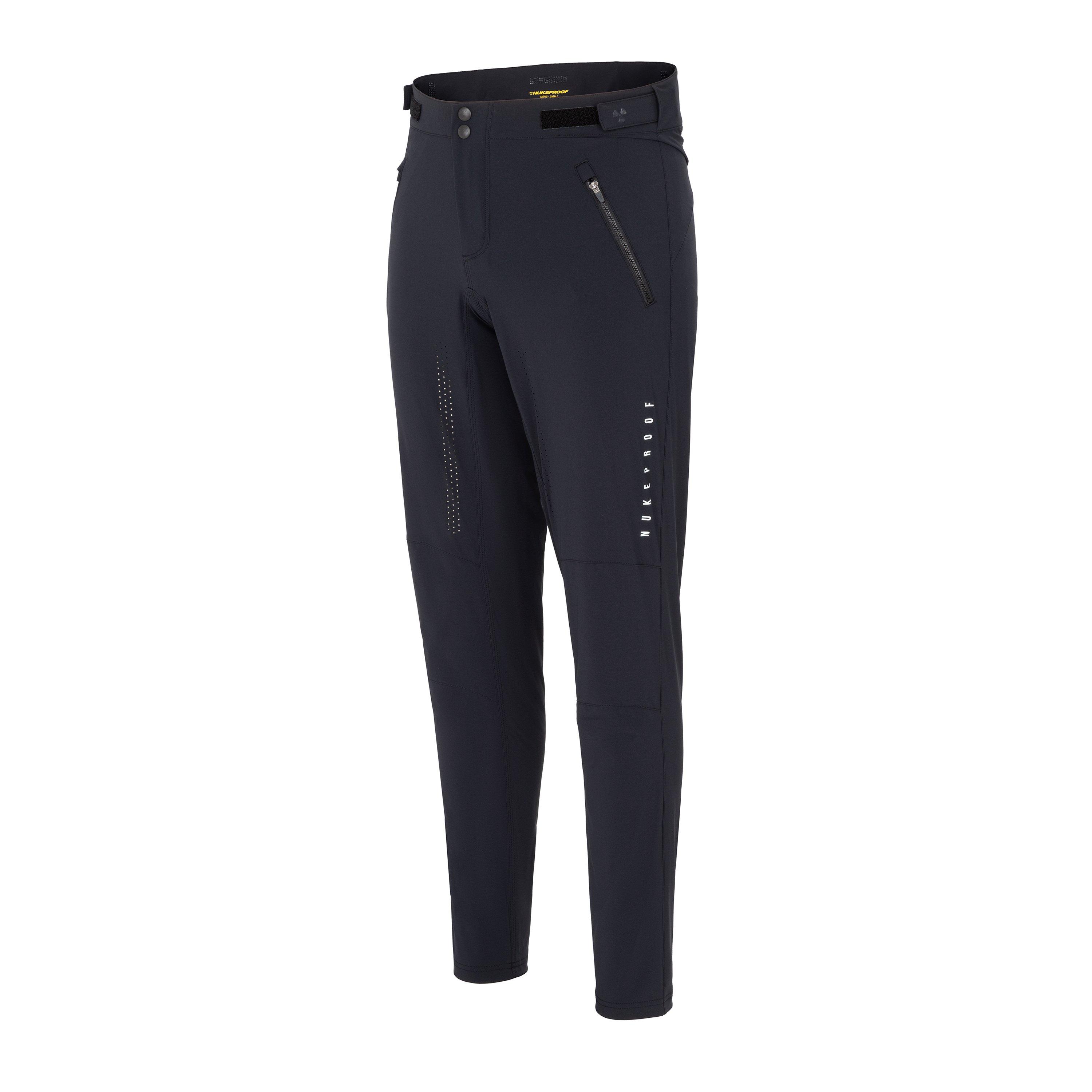Nukeproof Trail Pants Sn44