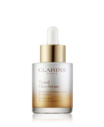 Clarins Tinted Oleo-Serum 6 30ml