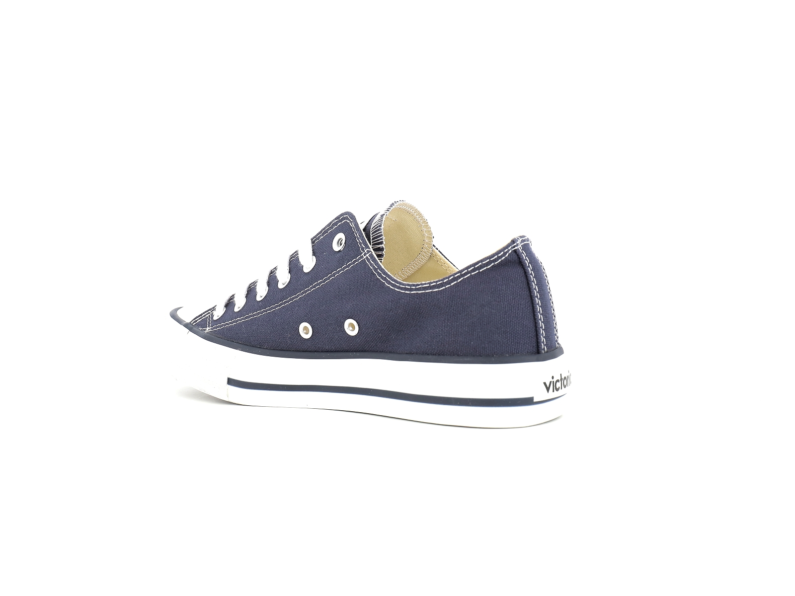 Victoria-106550 Textile Marine