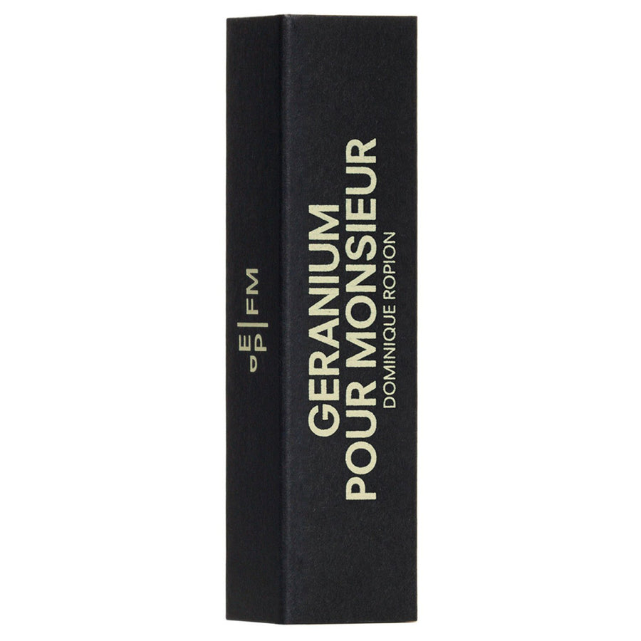 Geranium Pour Monsieur Eau de Parfum