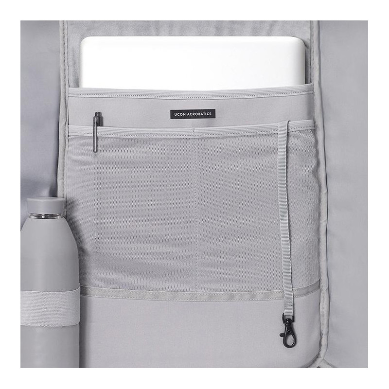 Sac à dos Lotus Hajo Mini 42cm Honey Mustard