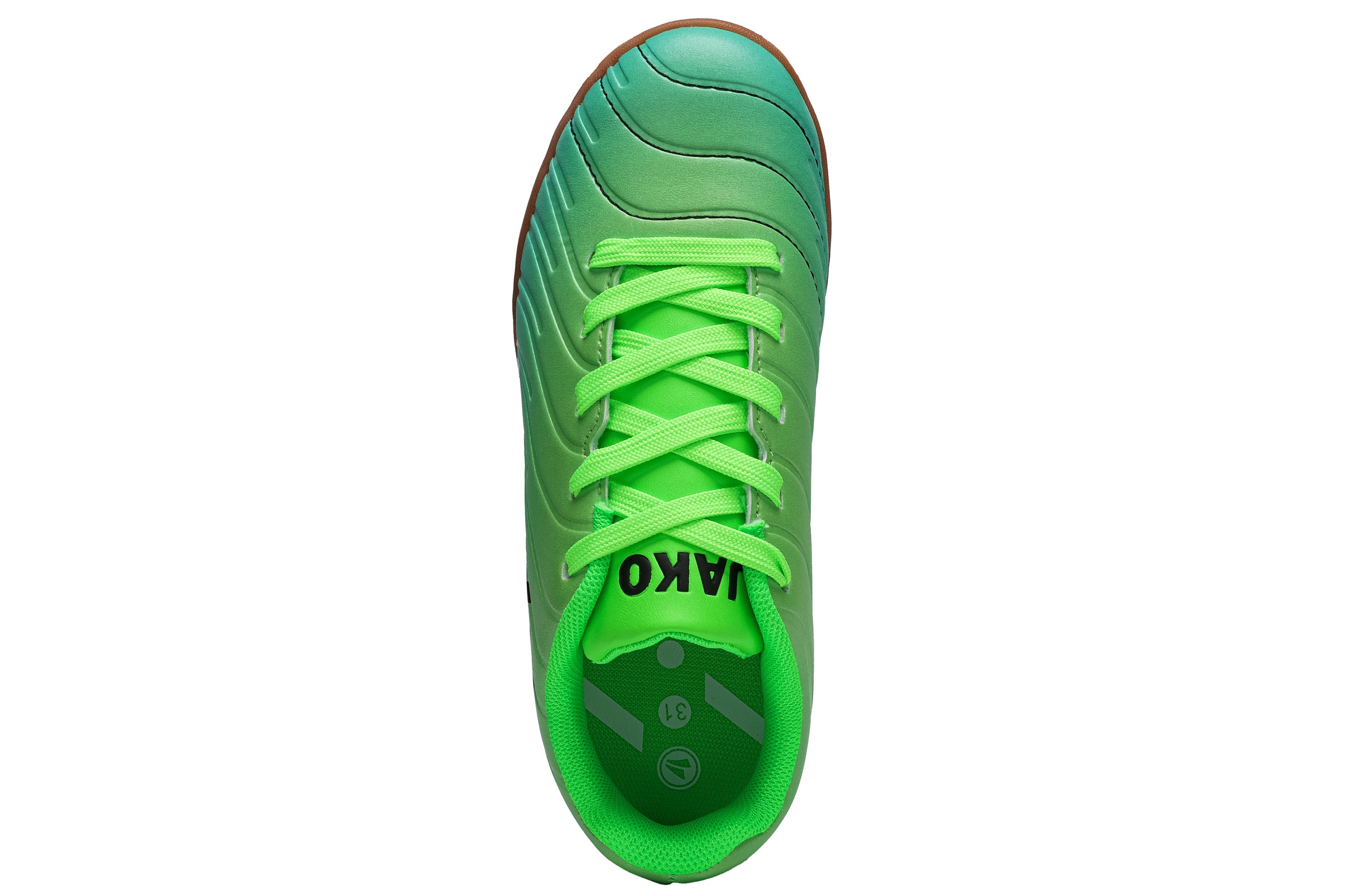 Jako Hallenschuh »J-SISWEEPER«