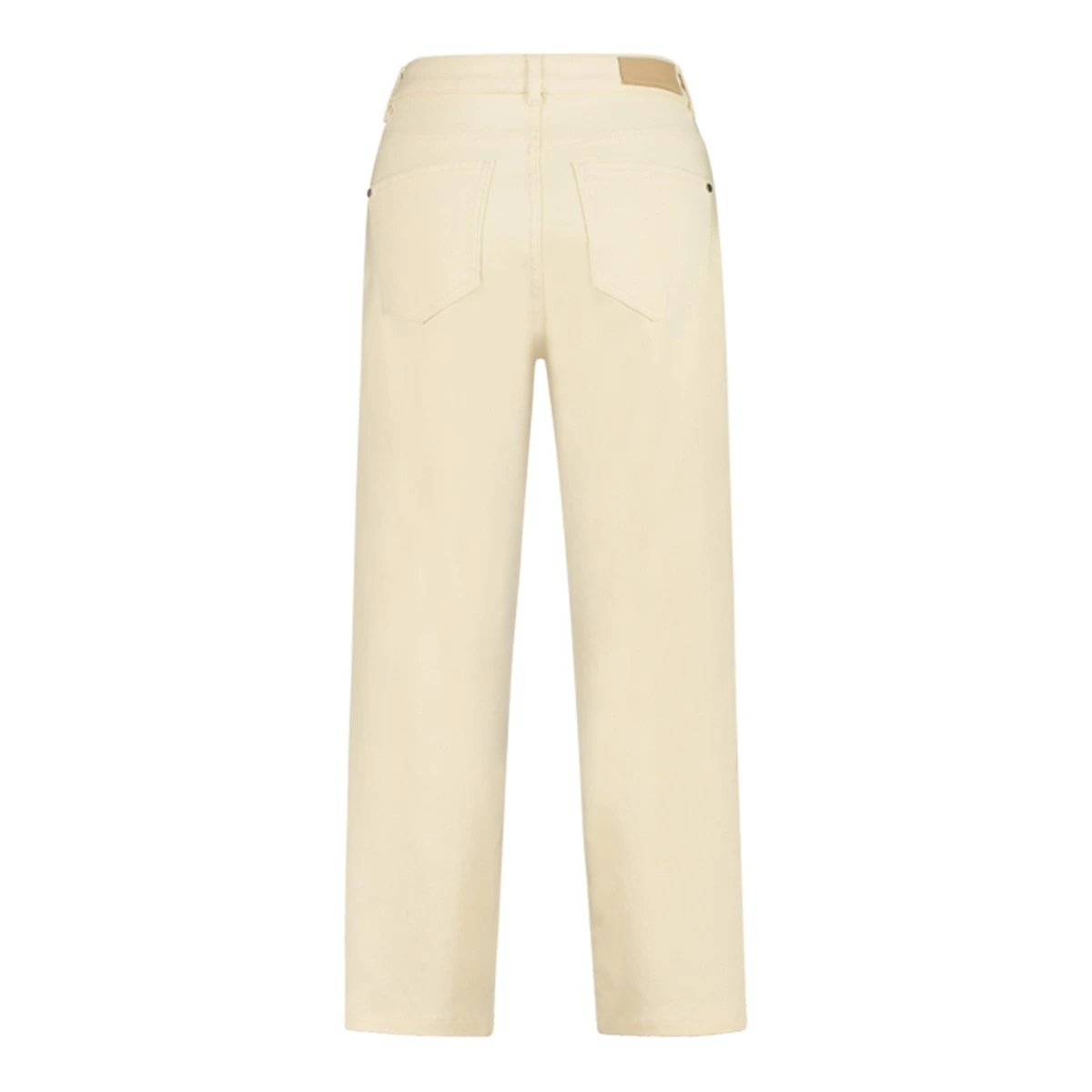 Dames Jeans Logan # nitro satin 82 cm
