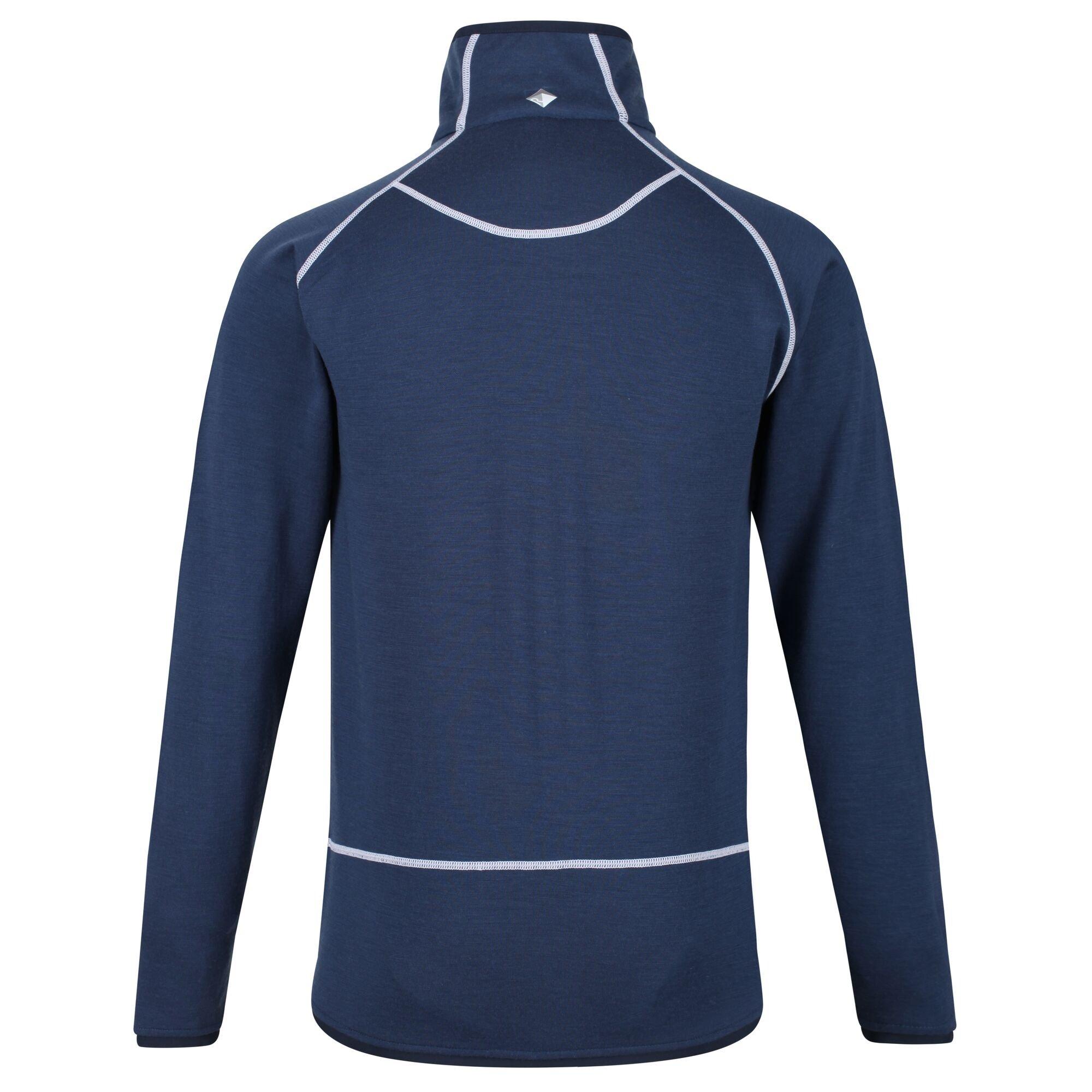 Regatta Regatta Hentana Ii Softshell Jacket Mens