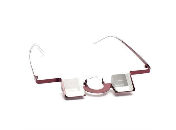 Kjøp YY Sikringsbrille fra Hekta På Tur