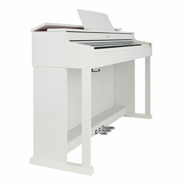 Casio AP-470 WE Celviano