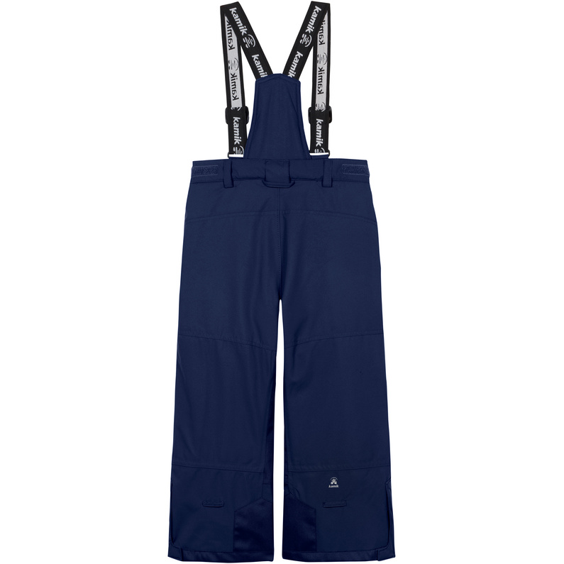 Kamik Kinder Harper Hose