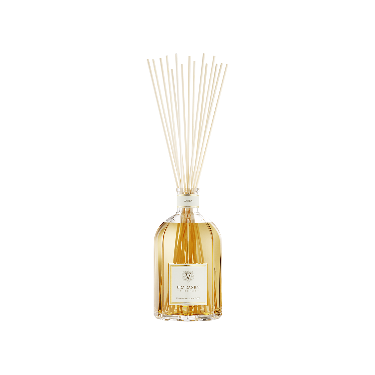 Ambra Diffuser 1250ml