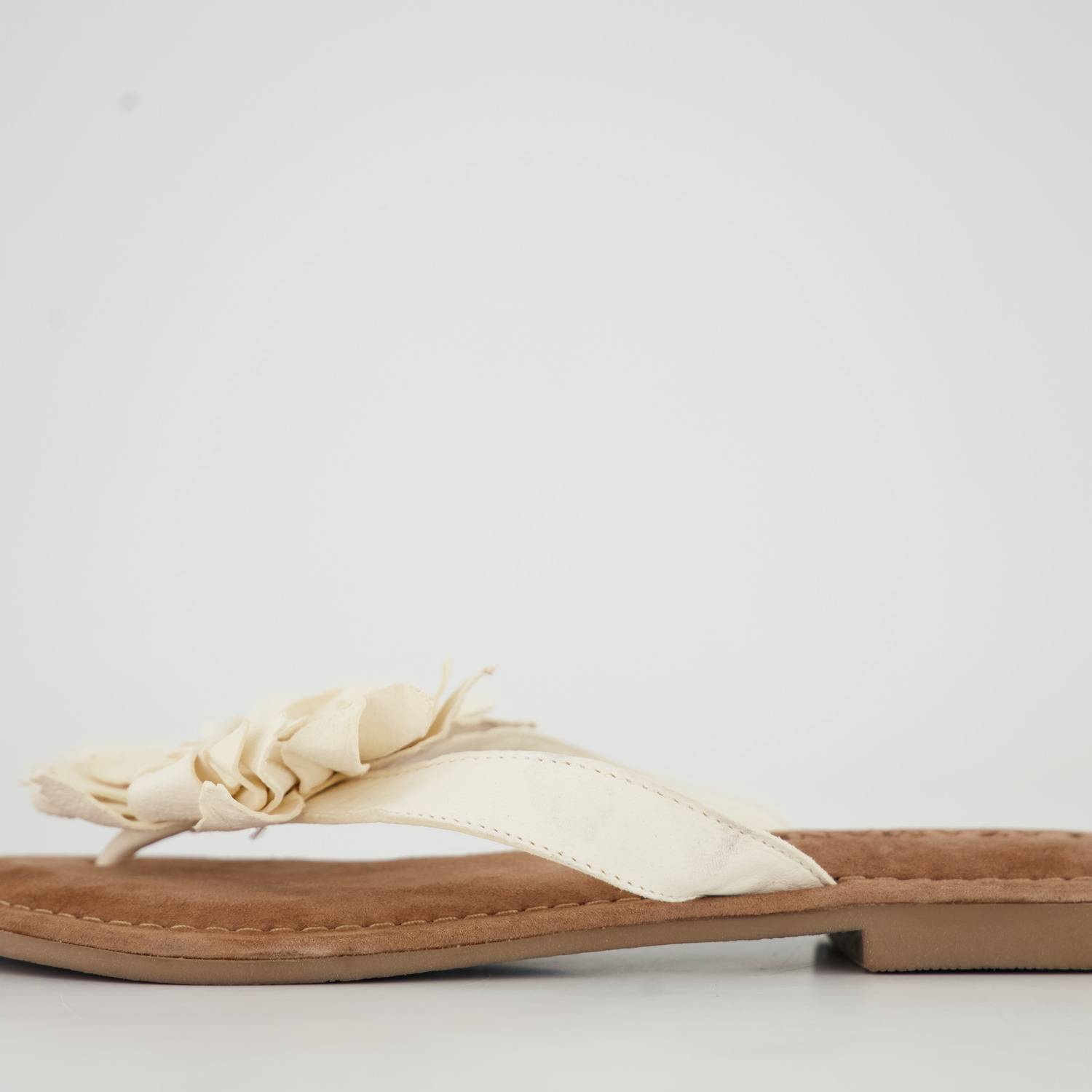Lazamani Sandalen