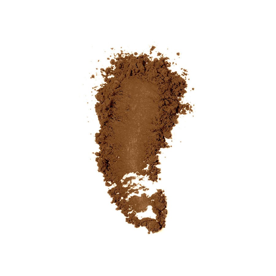 Jeffree Star Magic Star Setting Powder Suede 14g