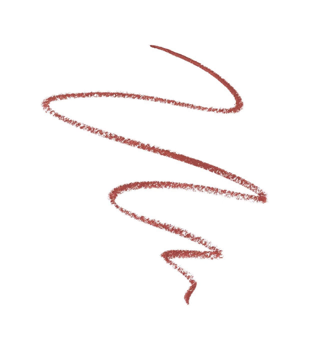 Catrice - Delineador labial Plumping Lip Liner - 100: Go All-Out