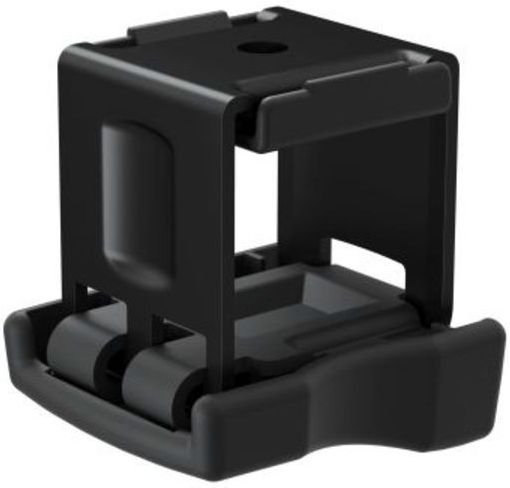 Ski bevestiging THULE THULE 8897