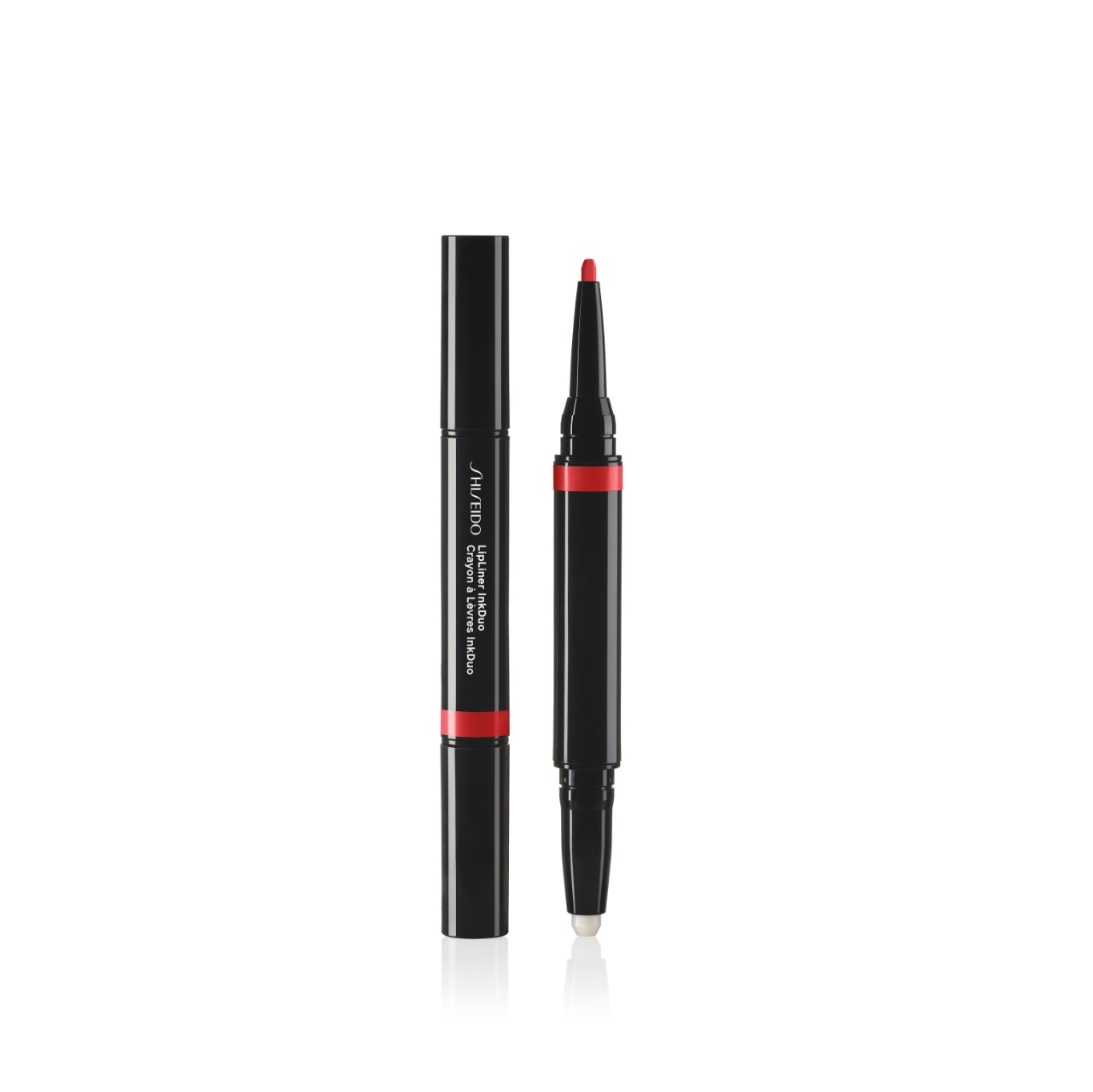 Shiseido Lipliner Inkduo