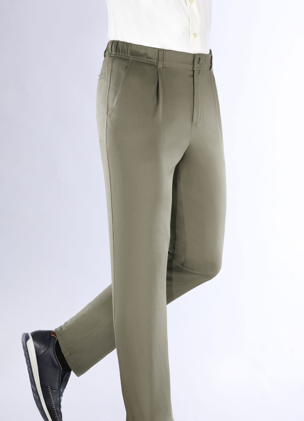 Hose von 
