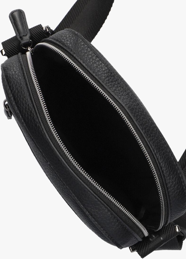 VALENTINO BAGS zwarte valentino bags schoudertas efeo crossbody
