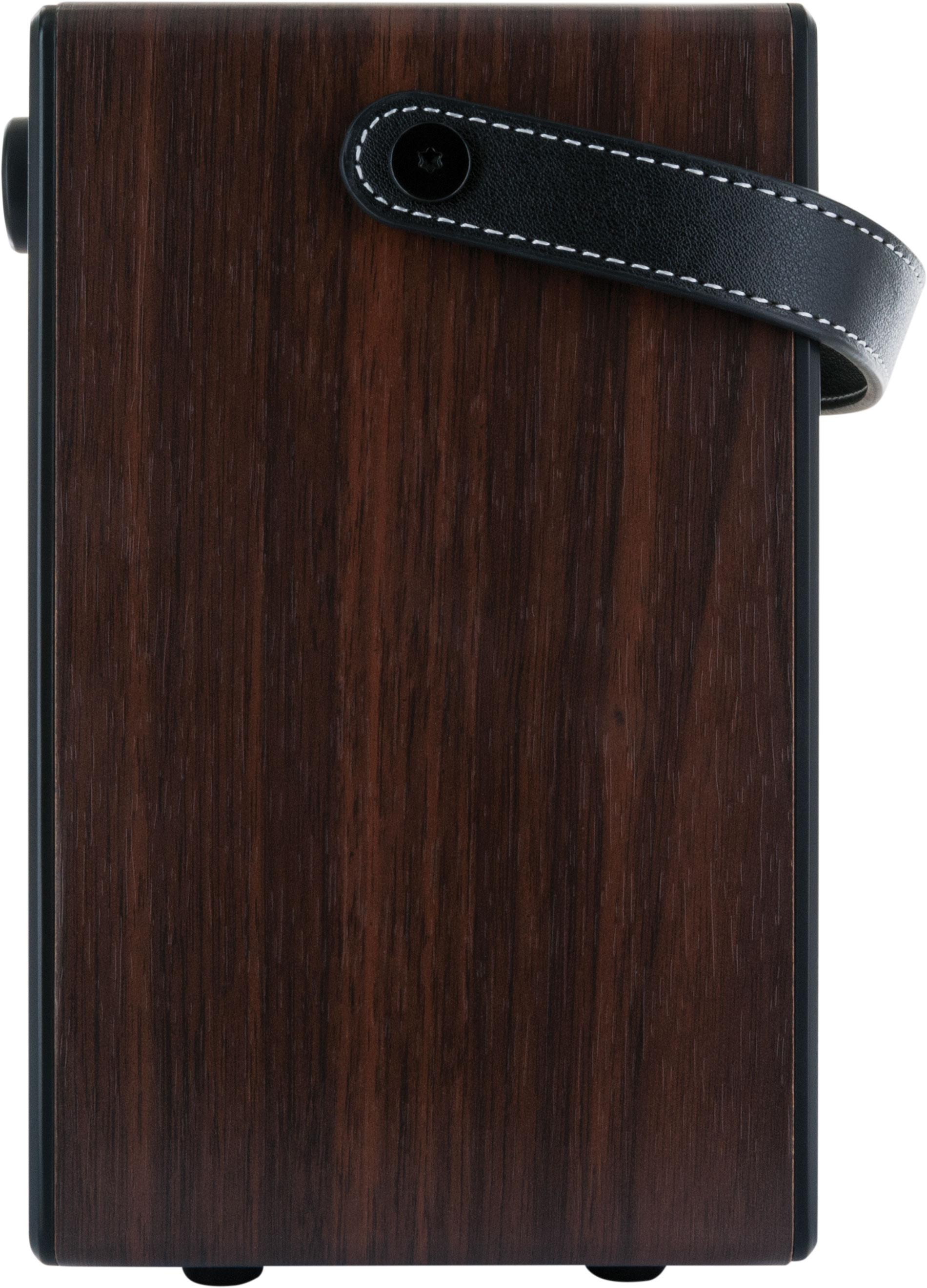 Schwaiger 715736 wekkerradio met powerbank