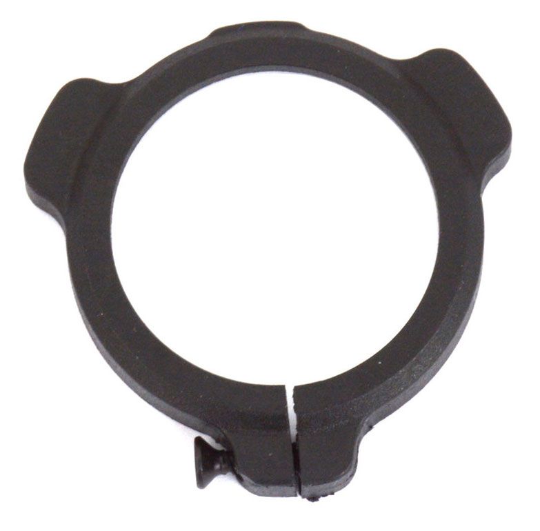 Race Face Cinch Preloader Ring kaufen | Bike-Discount