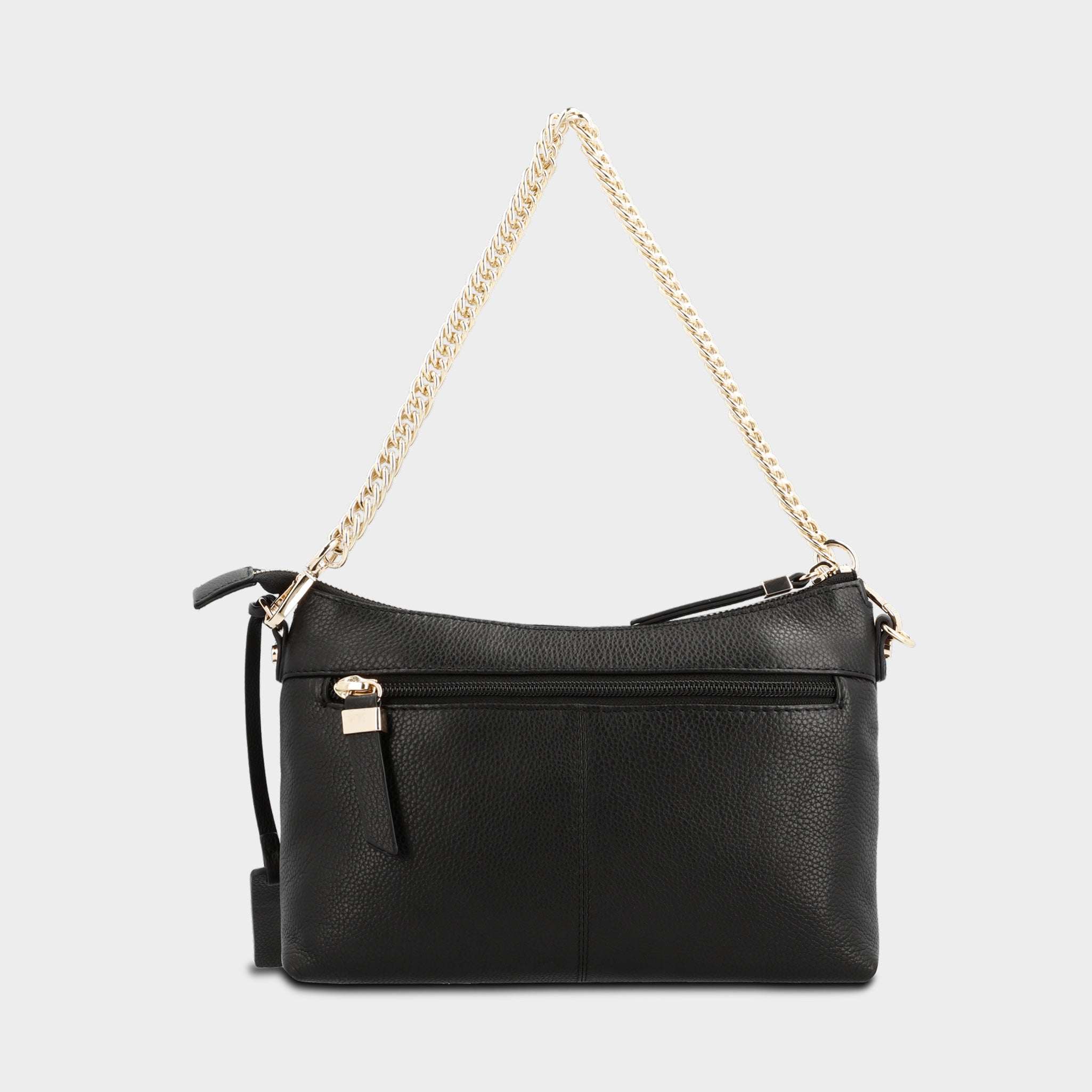 Shoulder bag Lana R357