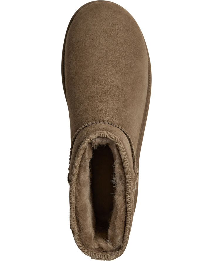 UGG Classic Mini II Alp