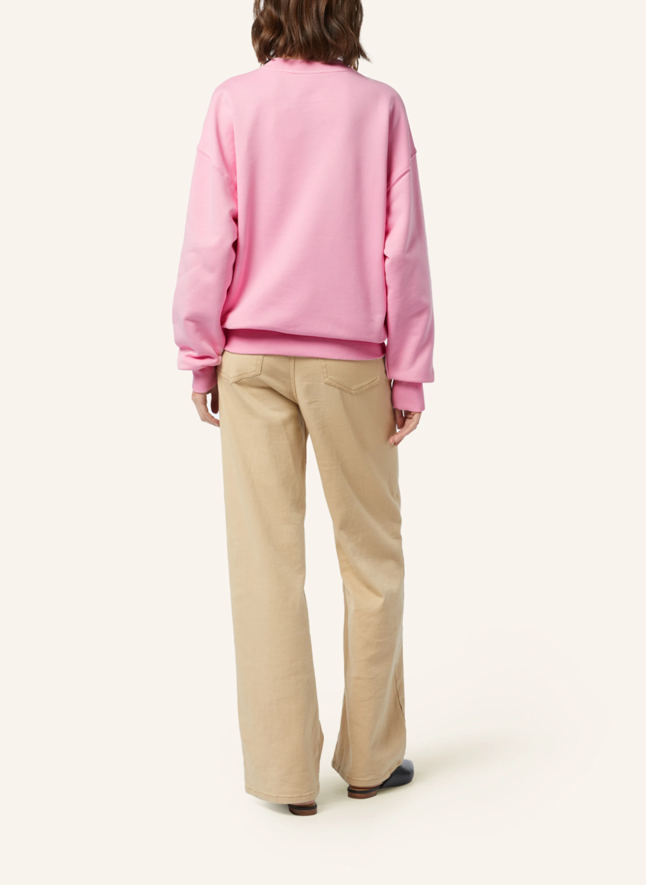 VOGUE COLLECTION Sweatshirt