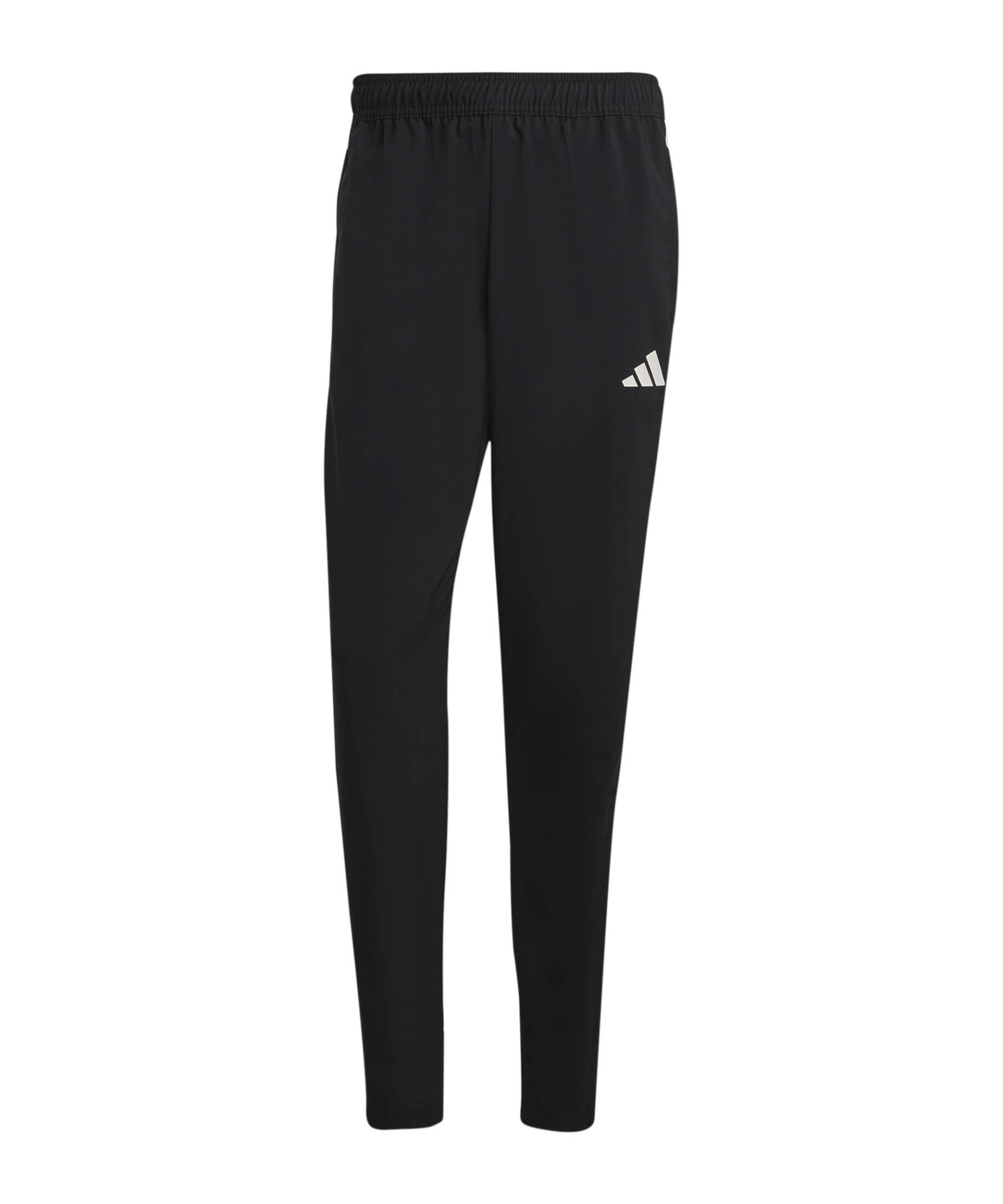 adidas Performance| Herren Fußball - Teamsport Textil - Hosen Tiro 23 League Trainingshose