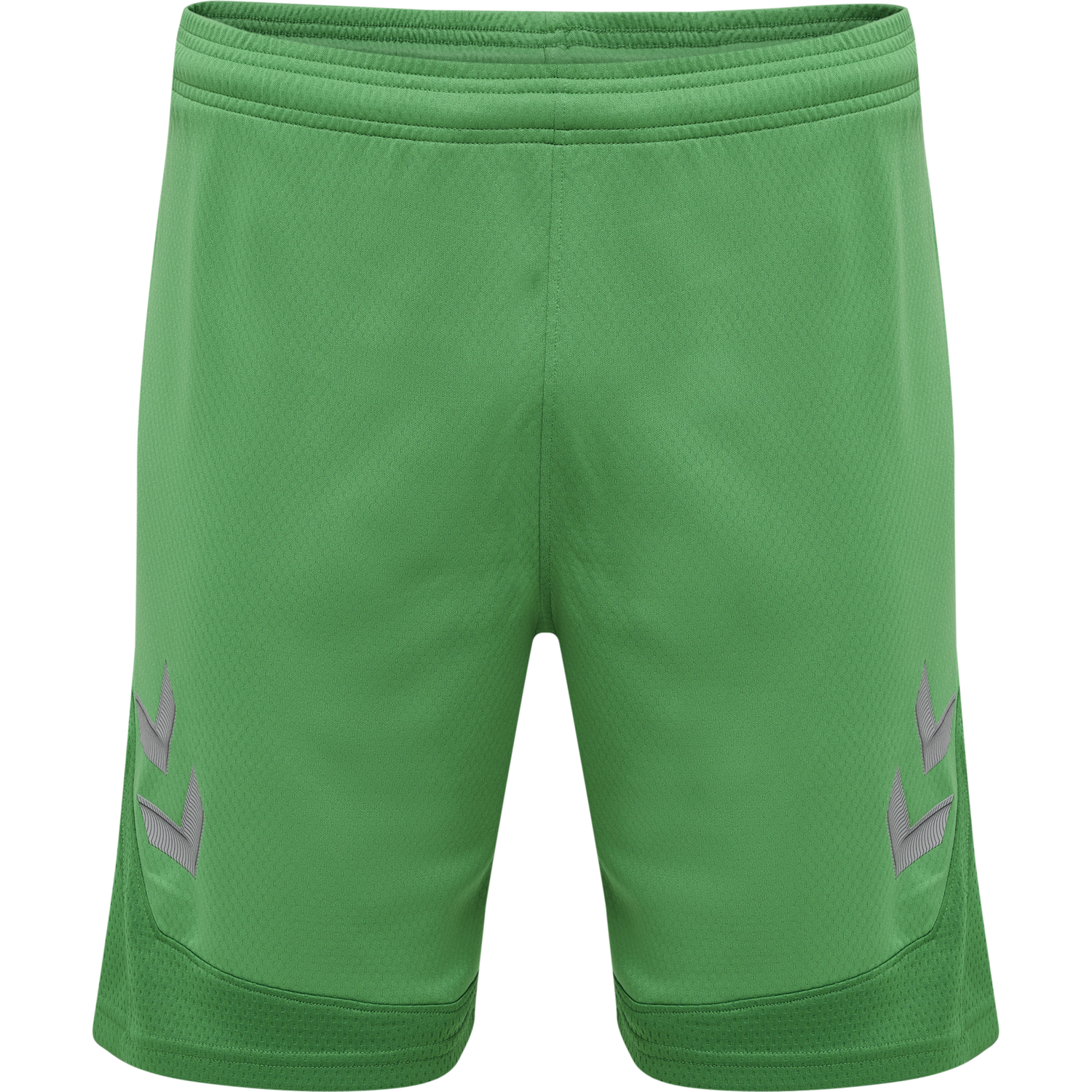 hmlLEAD POLY SHORTS