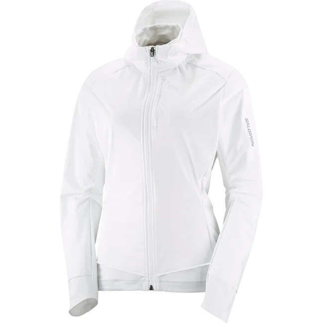 LIGHT SHELL  Windjacke Damen