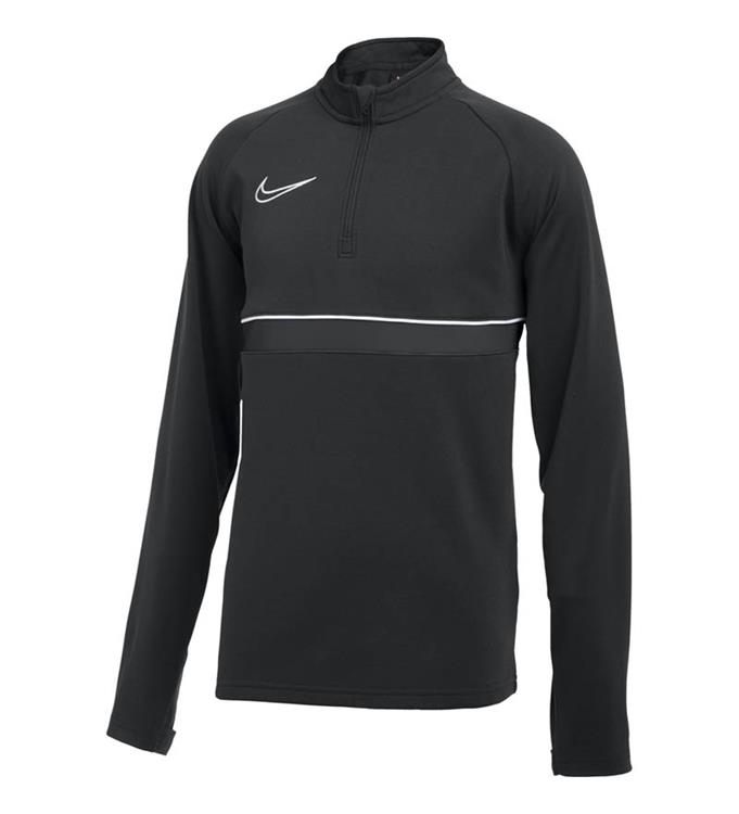 Nike JR Dri-FIT Academy Trainingstop