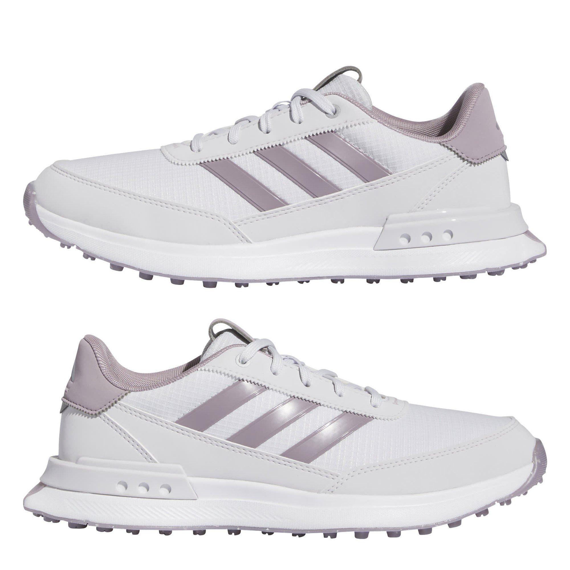 adidas S2G Sl 24 Ld99
