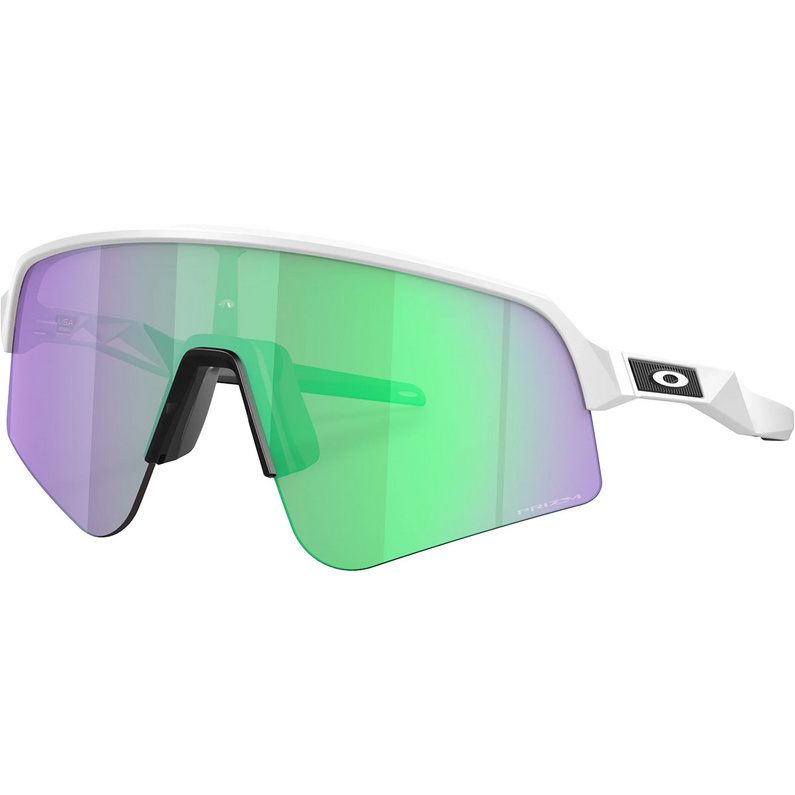 Oakley Sutro Lite Sweep Sonnenbrille