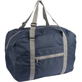 Sac de voyage pliable BAGTOGO