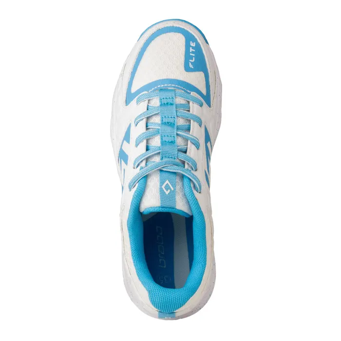 Brabo Tribute Outdoor Hockeyschoenen Junior